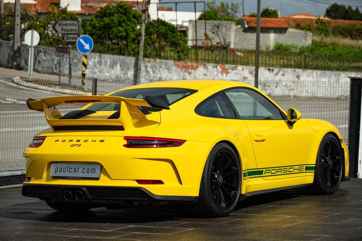 porsche-911-2018-gasolina-3996cc