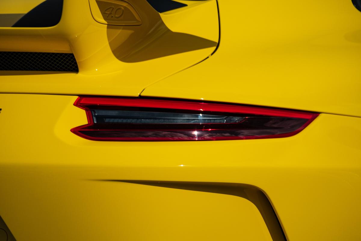 porsche-911-2018-gasolina-3996cc