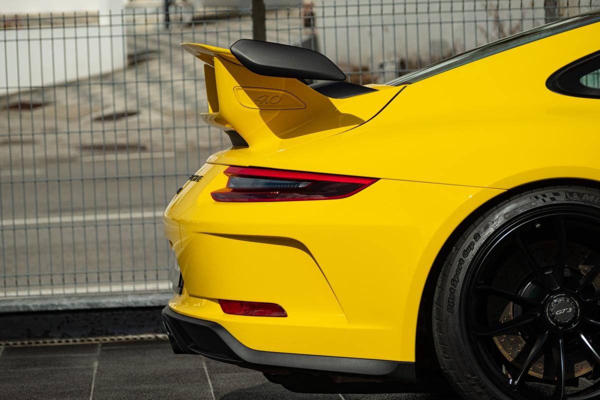 porsche-911-2018-gasolina-3996cc