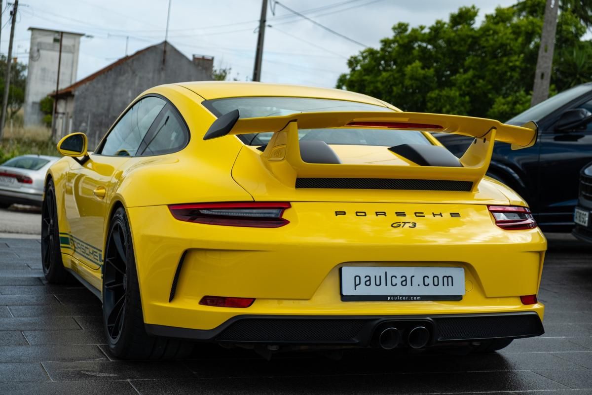 porsche-911-2018-gasolina-3996cc