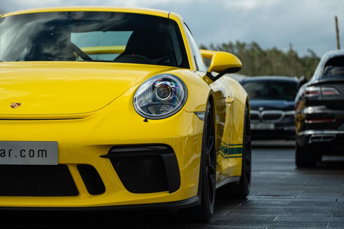 porsche-911-2018-gasolina-3996cc