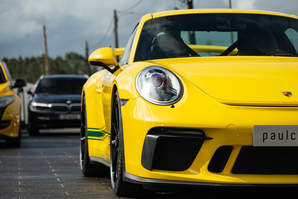 porsche-911-2018-gasolina-3996cc