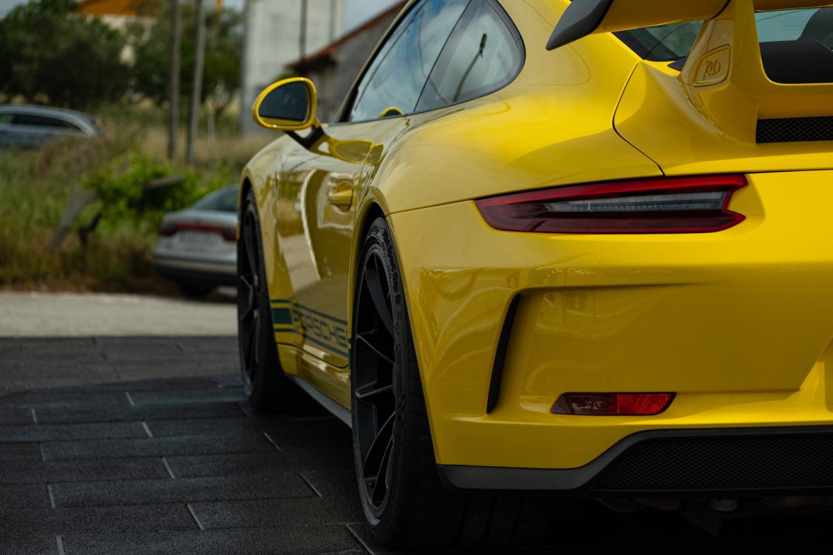 porsche-911-2018-gasolina-3996cc