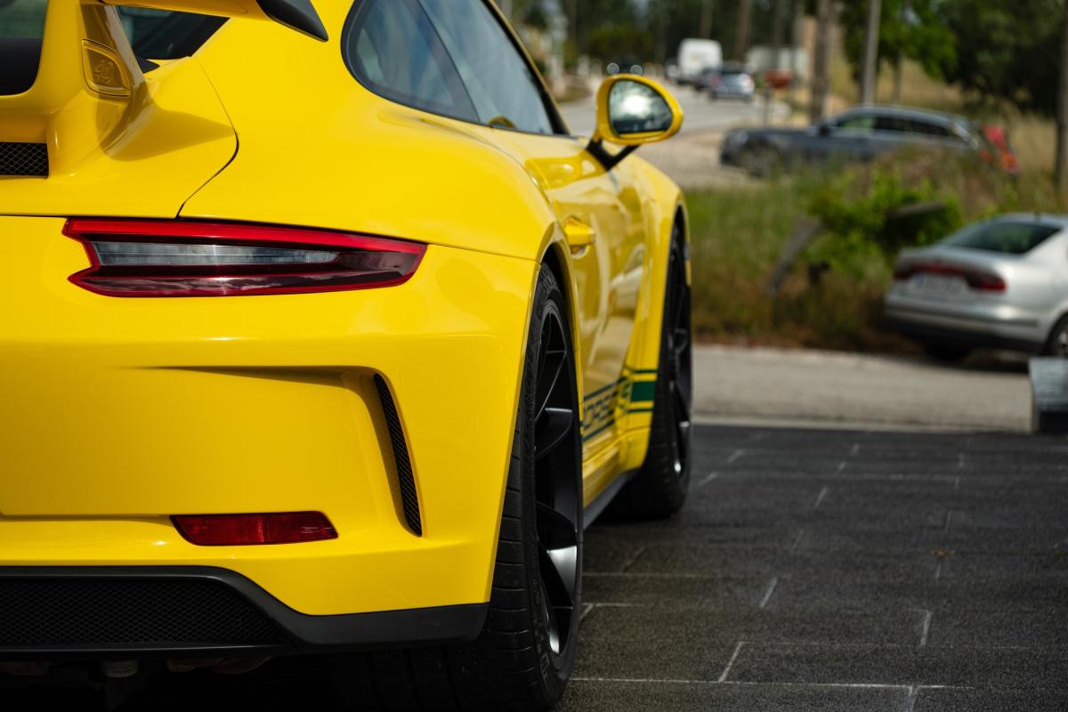 porsche-911-2018-gasolina-3996cc