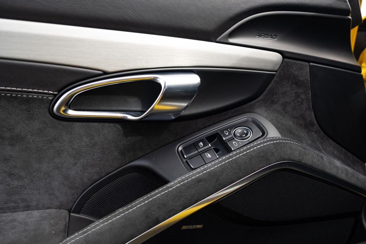 porsche-911-2018-gasolina-3996cc