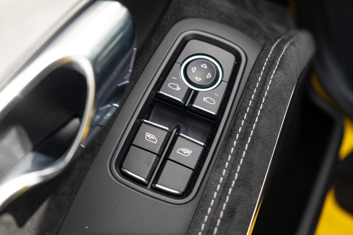 porsche-911-2018-gasolina-3996cc