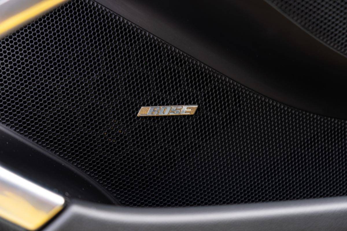 porsche-911-2018-gasolina-3996cc