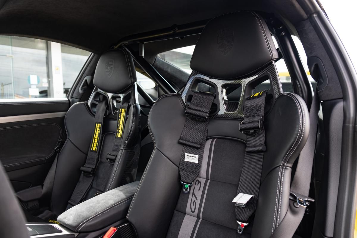 porsche-911-2018-gasolina-3996cc