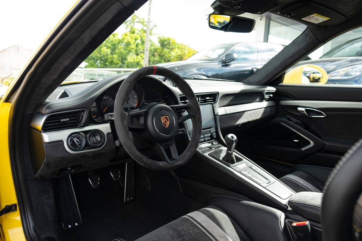 porsche-911-2018-gasolina-3996cc