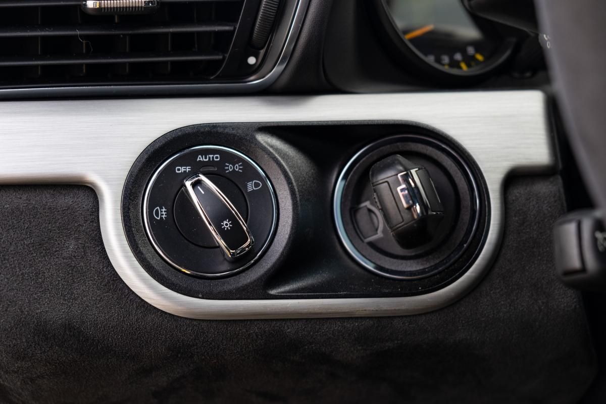 porsche-911-2018-gasolina-3996cc