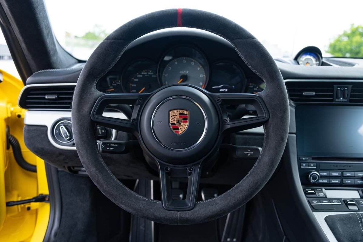 porsche-911-2018-gasolina-3996cc