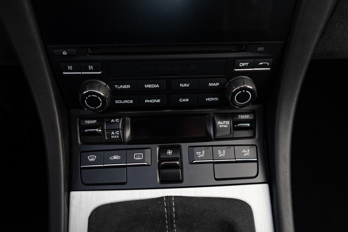 porsche-911-2018-gasolina-3996cc
