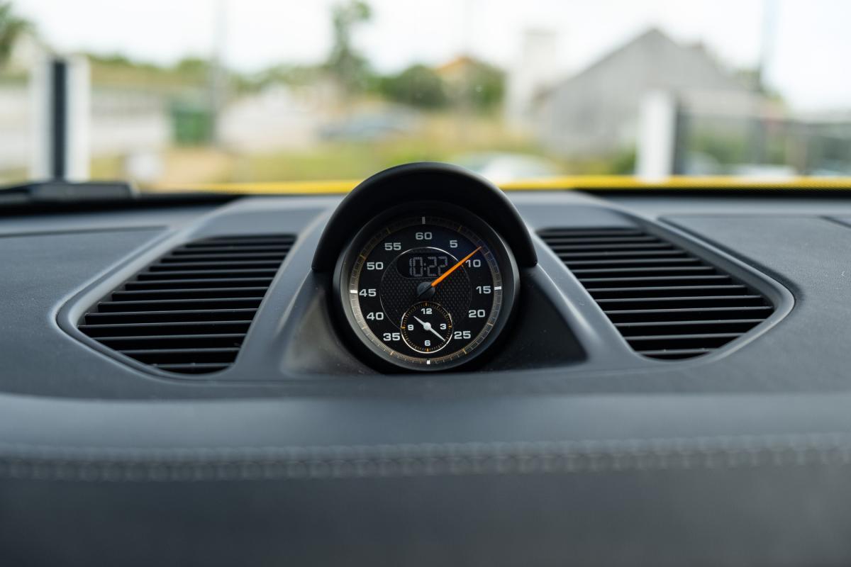porsche-911-2018-gasolina-3996cc
