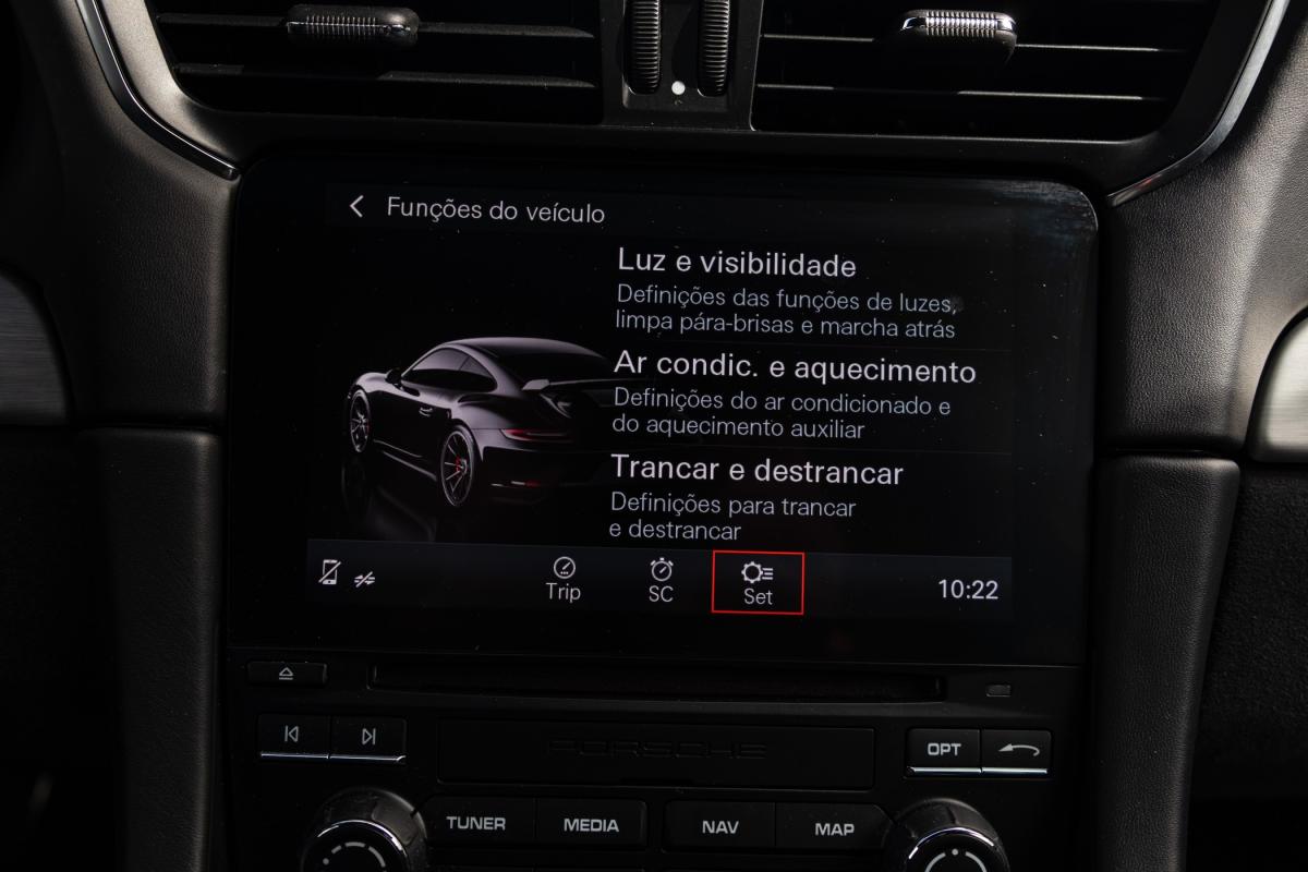 porsche-911-2018-gasolina-3996cc