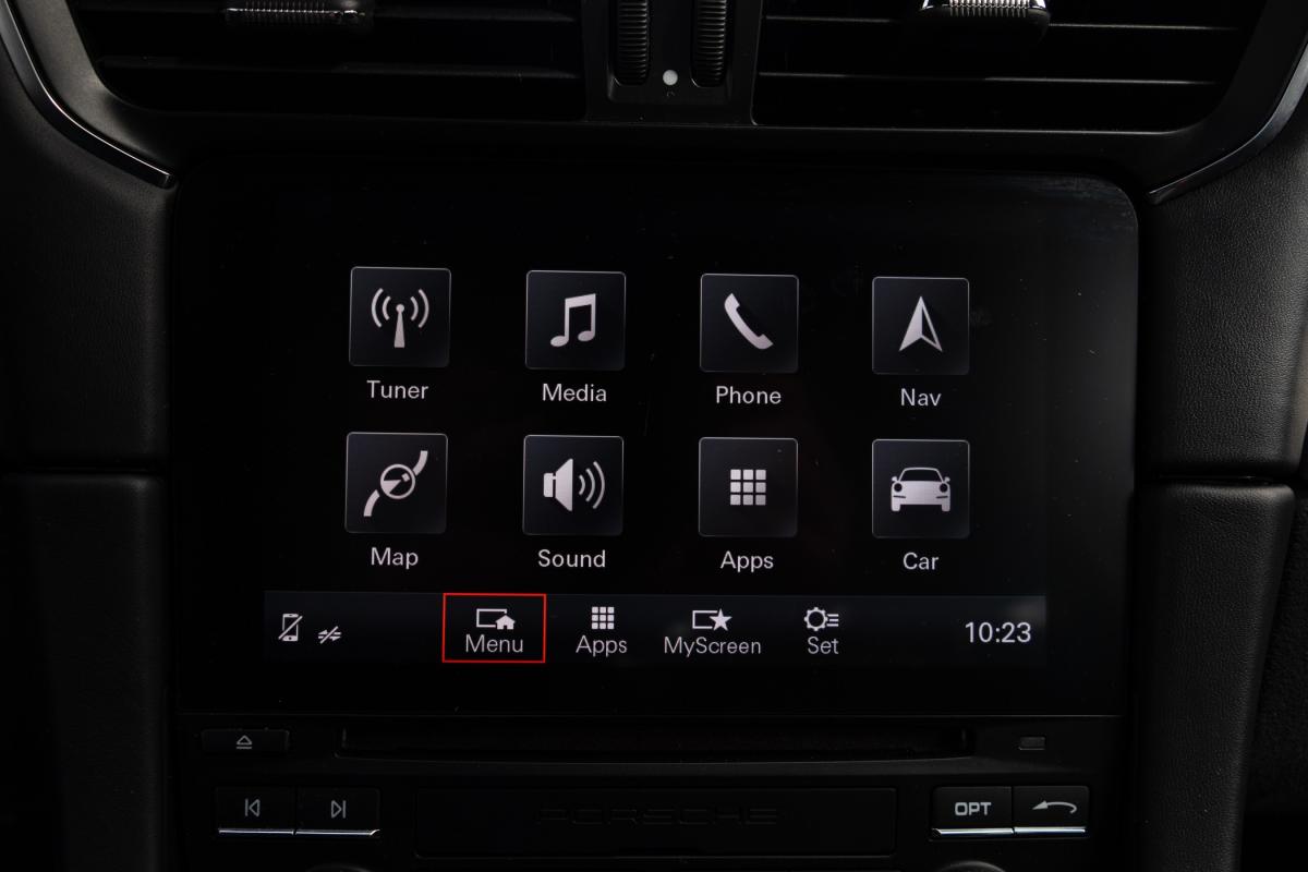porsche-911-2018-gasolina-3996cc