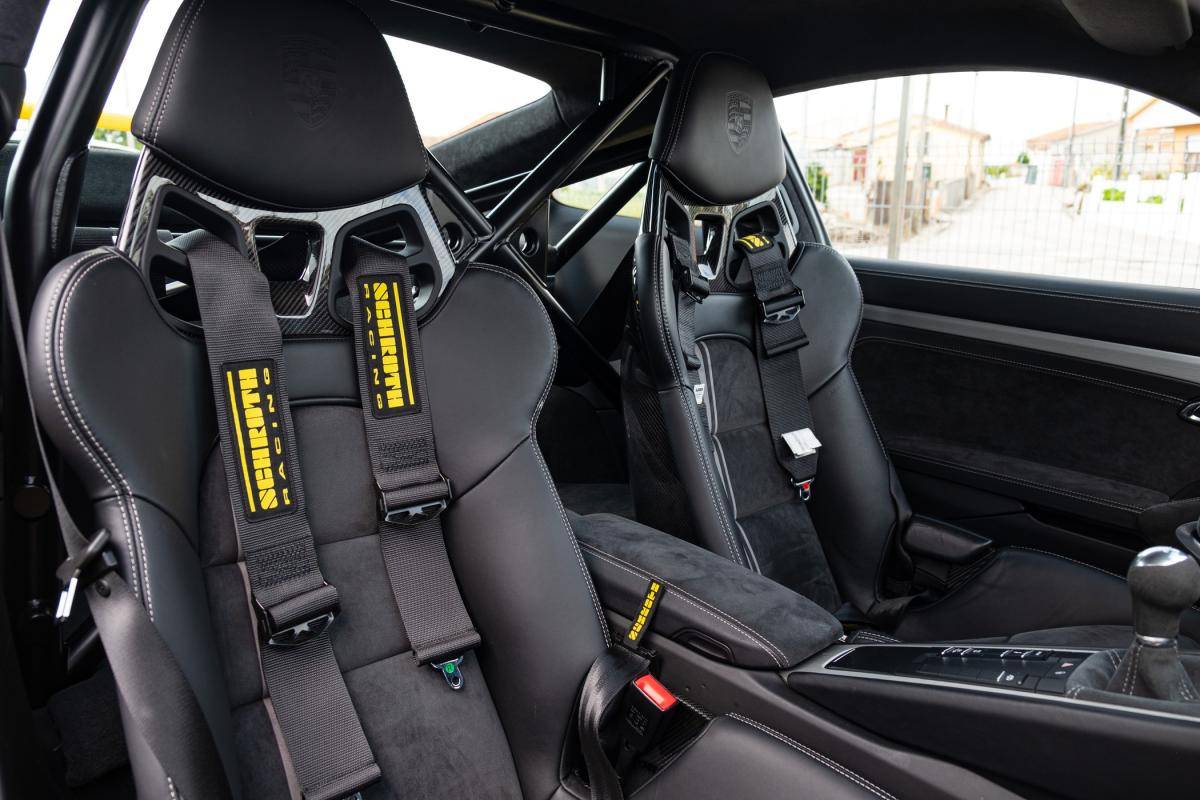 porsche-911-2018-gasolina-3996cc