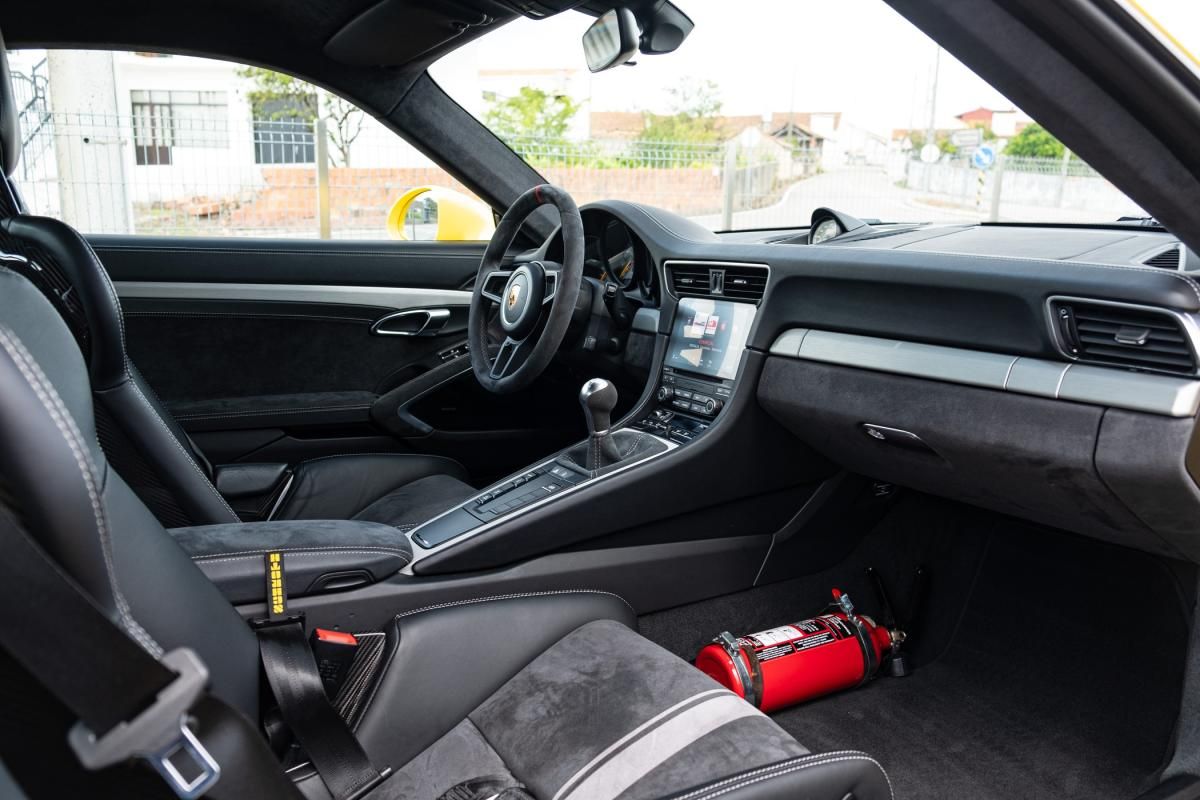 porsche-911-2018-gasolina-3996cc
