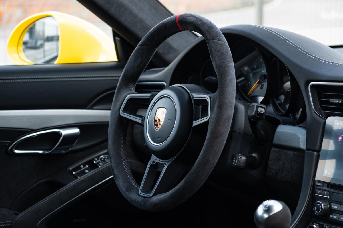 porsche-911-2018-gasolina-3996cc