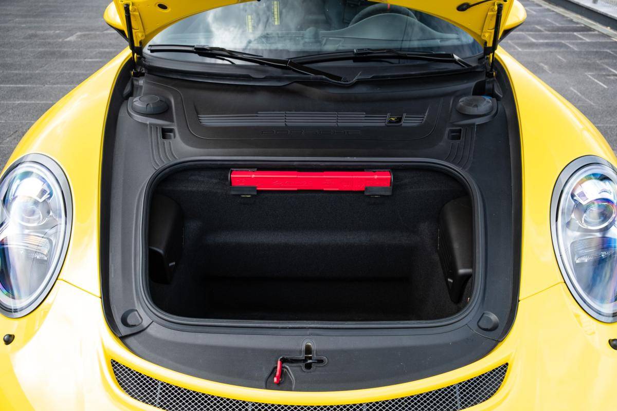 porsche-911-2018-gasolina-3996cc