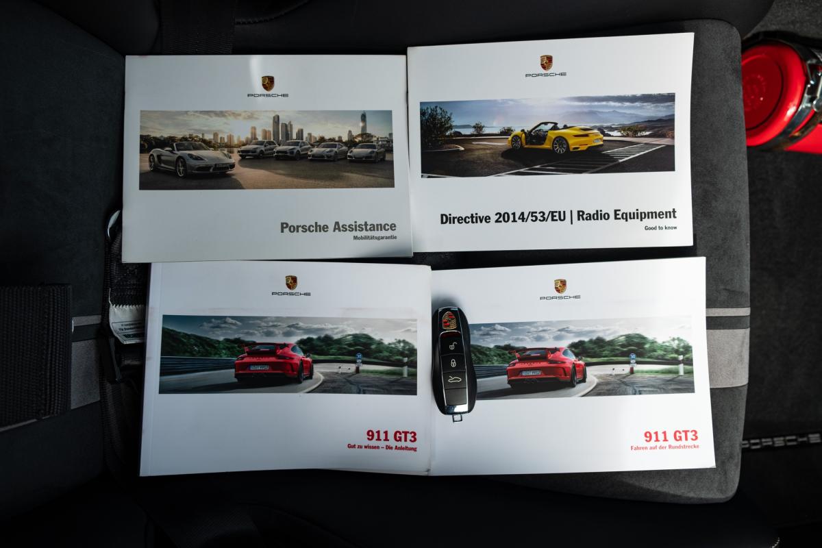 porsche-911-2018-gasolina-3996cc