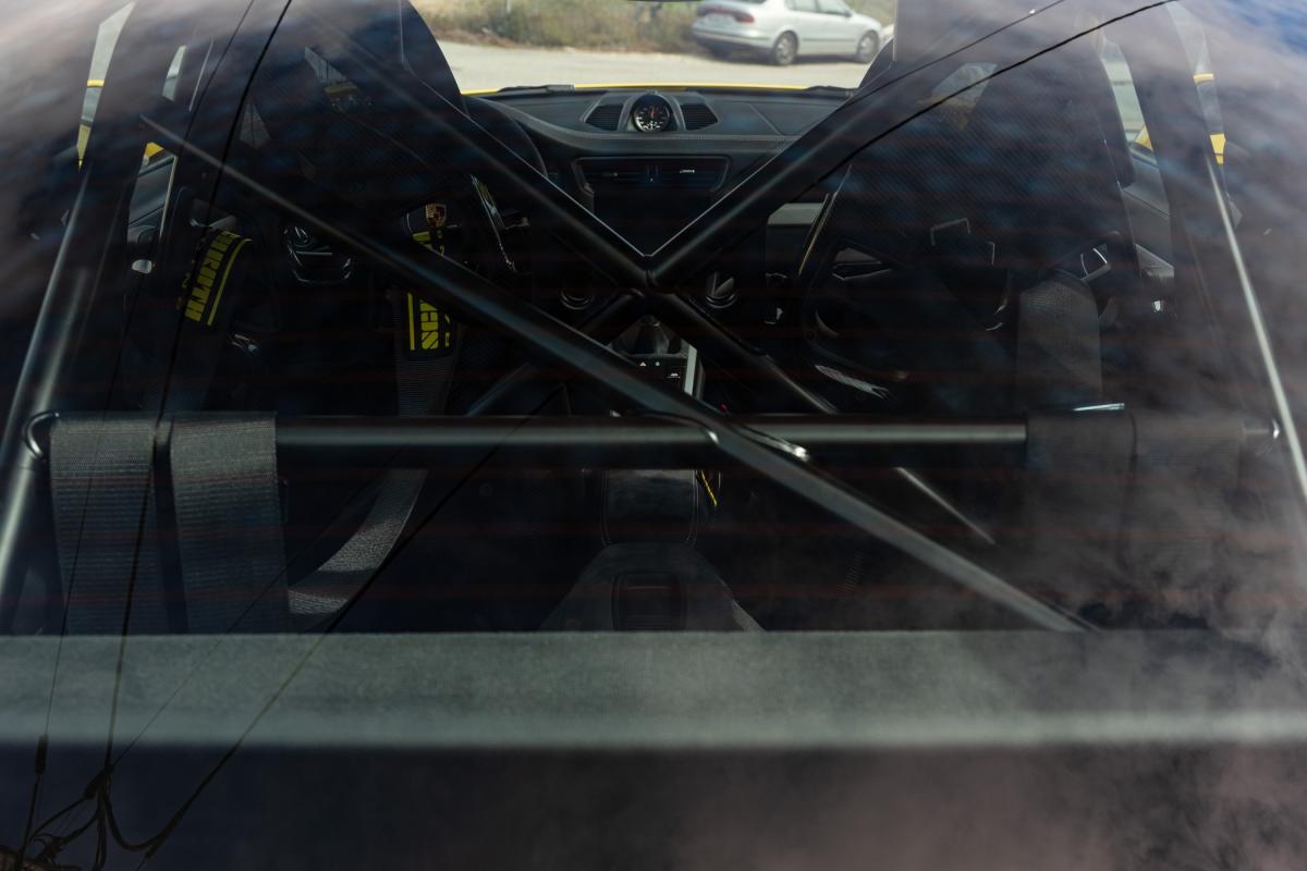 porsche-911-2018-gasolina-3996cc