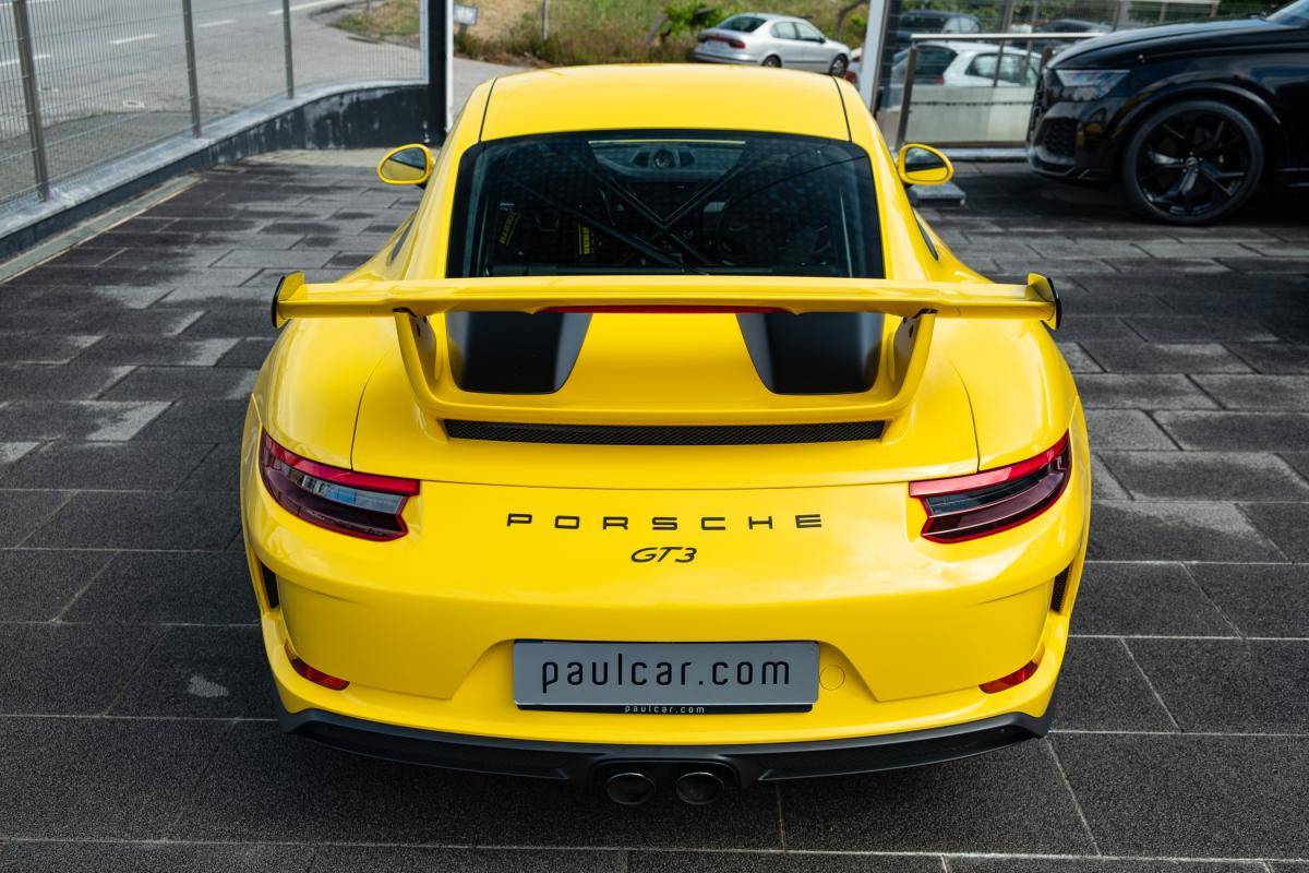 porsche-911-2018-gasolina-3996cc