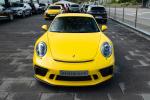 porsche-911-2018-gasolina-3996cc