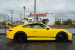 porsche-911-2018-gasolina-3996cc