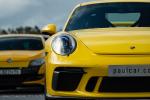 porsche-911-2018-gasolina-3996cc