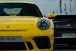 porsche-911-2018-gasolina-3996cc