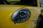 porsche-911-2018-gasolina-3996cc
