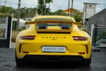 porsche-911-2018-gasolina-3996cc