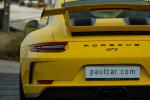 porsche-911-2018-gasolina-3996cc