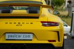 porsche-911-2018-gasolina-3996cc