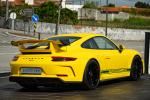 porsche-911-2018-gasolina-3996cc