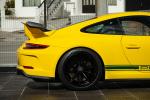 porsche-911-2018-gasolina-3996cc