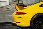 porsche-911-2018-gasolina-3996cc