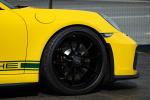 porsche-911-2018-gasolina-3996cc