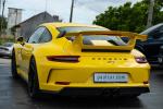 porsche-911-2018-gasolina-3996cc
