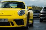 porsche-911-2018-gasolina-3996cc