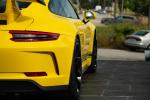 porsche-911-2018-gasolina-3996cc