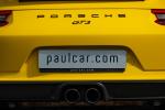 porsche-911-2018-gasolina-3996cc