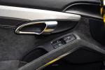 porsche-911-2018-gasolina-3996cc