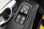 porsche-911-2018-gasolina-3996cc