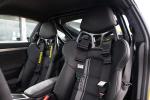 porsche-911-2018-gasolina-3996cc
