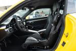 porsche-911-2018-gasolina-3996cc