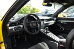 porsche-911-2018-gasolina-3996cc