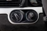 porsche-911-2018-gasolina-3996cc