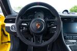 porsche-911-2018-gasolina-3996cc