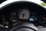 porsche-911-2018-gasolina-3996cc